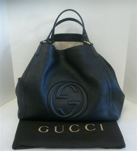 gucci black friday discount|gucci black bag outlet.